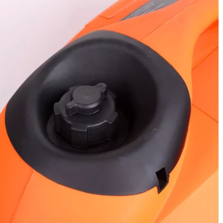 Бензогенератор инверторный PATRIOT 3000iL купить в Кургане