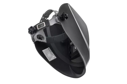 Маска сварщика хамелеон WESTER WH8 купить в Кургане