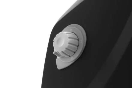 Маска сварщика хамелеон WESTER WH8 купить в Кургане