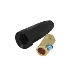 Кабельная розетка 35-50 511.0313/СХ0541 FoxWeld