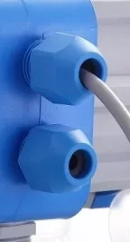 Устройство автоматизации для насоса Прима УА-01 купить в Кургане