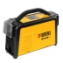 Аппарат инвертор. дуговой сварки SDM-220 Top, 220 А, ПВ 60% кейс// Denzel 94358 купить в Кургане
