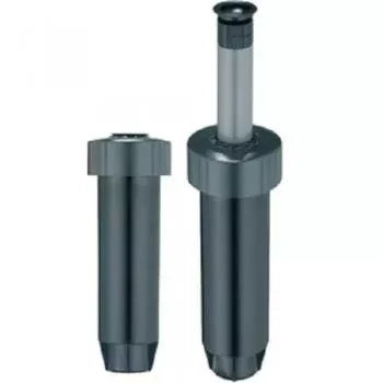 Дождеватель выдвижной S 80 GARDENA купить в Кургане