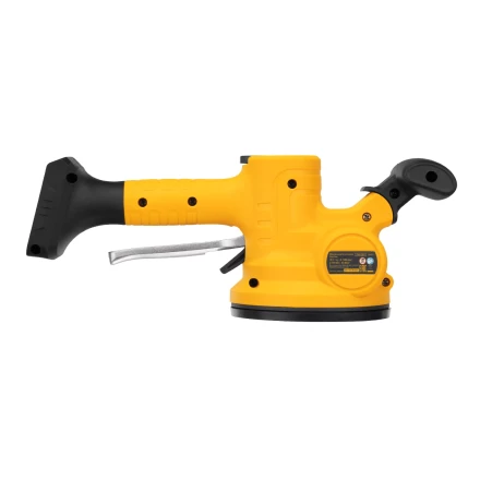 Машина для укладки плитки Denzel 28481 TTM-130-0, 18В Li-Ion купить в Кургане