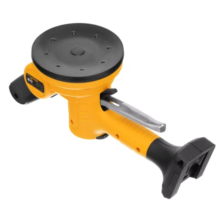 Машина для укладки плитки Denzel 28481 TTM-130-0, 18В Li-Ion купить в Кургане