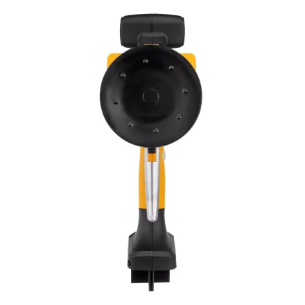 Машина для укладки плитки Denzel 28481 TTM-130-0, 18В Li-Ion купить в Кургане