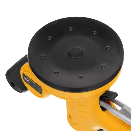 Машина для укладки плитки Denzel 28481 TTM-130-0, 18В Li-Ion купить в Кургане