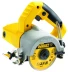 Плиткорез  DWC 410 1300Вт DeWalt купить в Кургане