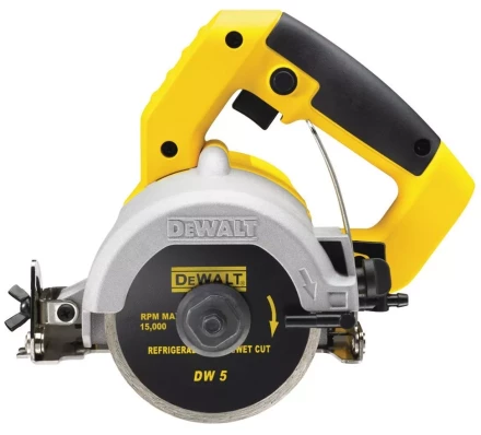 Плиткорез  DWC 410 1300Вт DeWalt купить в Кургане