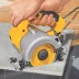 Плиткорез  DWC 410 1300Вт DeWalt купить в Кургане