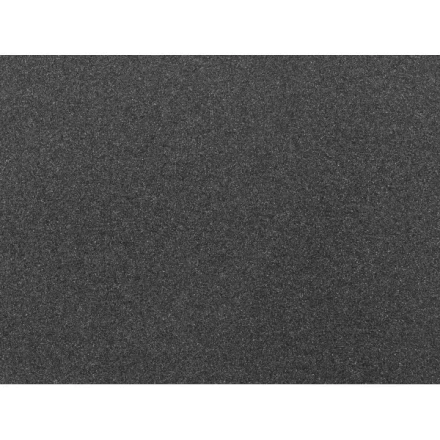 Лист шлифовальный ЗУБР &quot;СТАНДАРТ&quot; на тканевой основе, водостойкий 230х280мм, Р120, 5шт 35415-120 купить в Кургане