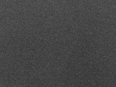 Лист шлифовальный ЗУБР &quot;СТАНДАРТ&quot; на тканевой основе, водостойкий 230х280мм, Р120, 5шт 35415-120 купить в Кургане