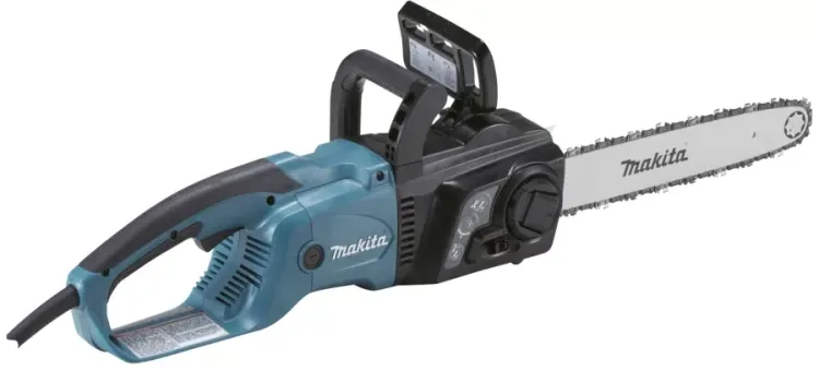Пила цепная Makita UC3551AX1 купить в Кургане