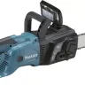 Пила цепная Makita UC3551AX1 купить в Кургане