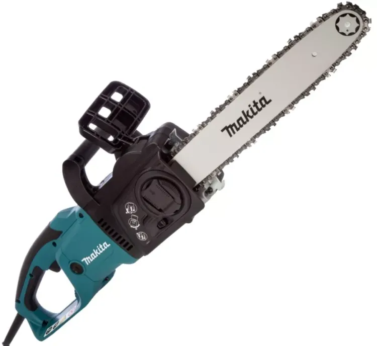 Пила цепная Makita UC3551AX1 купить в Кургане