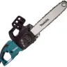 Пила цепная Makita UC3551AX1 купить в Кургане