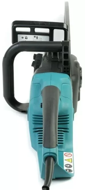 Пила цепная Makita UC3551AX1 купить в Кургане