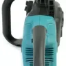 Пила цепная Makita UC3551AX1 купить в Кургане