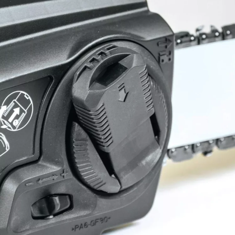 Пила цепная Makita UC3551AX1 купить в Кургане