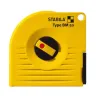 Рулетка 20м х 13мм  BM 50 Р капсульная 17218 STABILA купить в Кургане