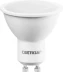 Лампа СВЕТОЗАР светодиодная &quot;LED technology&quot;, цоколь GU10, яркий белый свет (4000К), 220В, 5Вт (35) 44565-35_z01 купить в Кургане