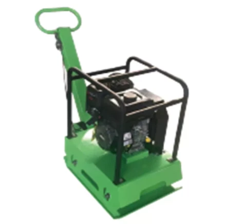 Виброплита TOR C-90(X) 84 кг, 23кН (Honda) коврик 1049242 купить в Кургане