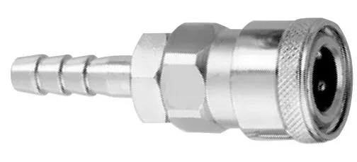 Быстросъемное соединение МАМА для шланга 1/2"SMC SH-40A Jonnesway 49501 купить в Кургане