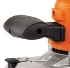 Шлифмашина ВШМ AEG FS 280 419280 купить в Кургане