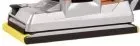 Шлифмашина ВШМ AEG FS 280 419280 купить в Кургане