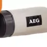 Шлифмашина ВШМ AEG FS 280 419280 купить в Кургане