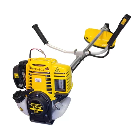 Мотокоса CHAMPION T374FS купить в Кургане