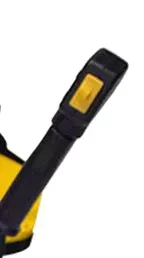 Мотокоса CHAMPION T374FS купить в Кургане