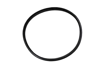 Ремень резиновый К-23 Корвет 25650 купить в Кургане