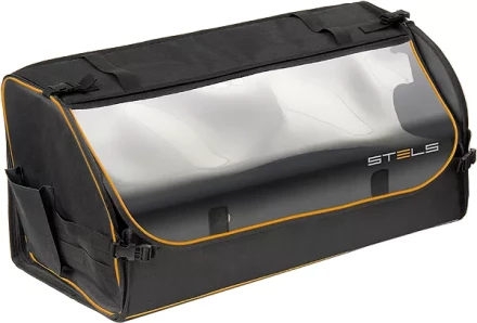 Органайзер универсальный в багажник автомобиля STELS 54396 купить в Кургане