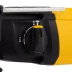 Перфоратор электрический Denzel RHH-600-22, SDS-plus, 600 Вт, 2,5 Дж, 2 реж. 26602 купить в Кургане
