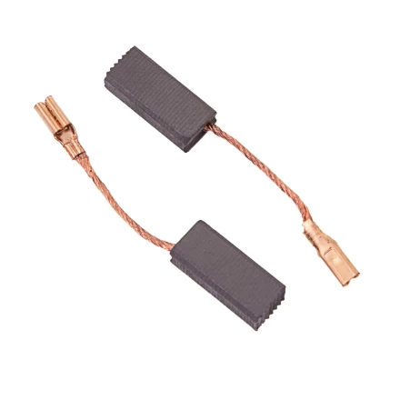 Перфоратор электрический Denzel RHH-600-22, SDS-plus, 600 Вт, 2,5 Дж, 2 реж. 26602 купить в Кургане