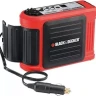 Зарядное устройство B&amp;D BDV 030 купить в Кургане