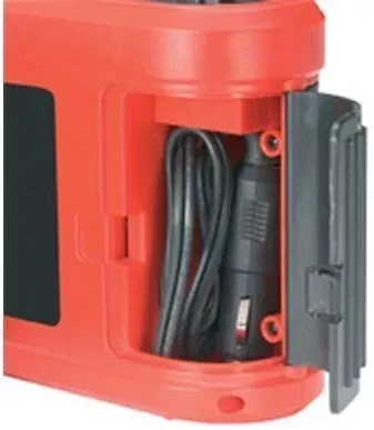 Зарядное устройство B&amp;D BDV 030 купить в Кургане