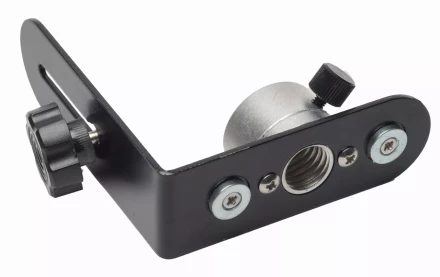 Крепление универсальное Universal Mount  ADA купить в Кургане