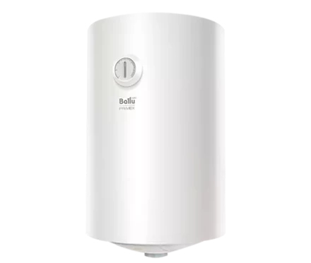 Водонагреватель Ballu BWH/S 100 Primex купить в Кургане
