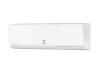 Внутренний блок ELECTROLUX EACS/I-12HP/N3/in сплит-системы, инверторного типа купить в Кургане