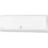 Внутренний блок ELECTROLUX EACS/I-12HP/N3/in сплит-системы, инверторного типа купить в Кургане