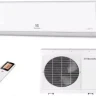 Внутренний блок ELECTROLUX EACS/I-12HP/N3/in сплит-системы, инверторного типа купить в Кургане