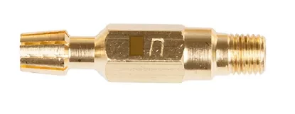 Мундштук внутренний пропановый №1 Р3П-02М Р3П-02М-У Р3П-22-Р Р3П-22Р-У  Сварог купить в Кургане