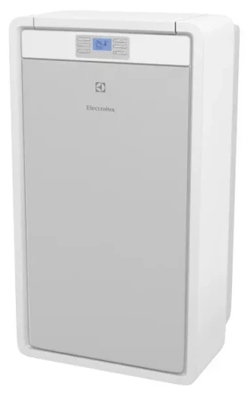 Мобильный кондиционер ELECTROLUX EACM-14 DR/N3 купить в Кургане