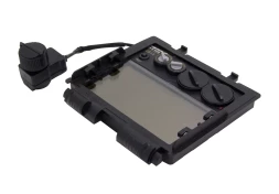 Светофильтр автоматический OPTIMA STS2 PRO (Profi) 2209133