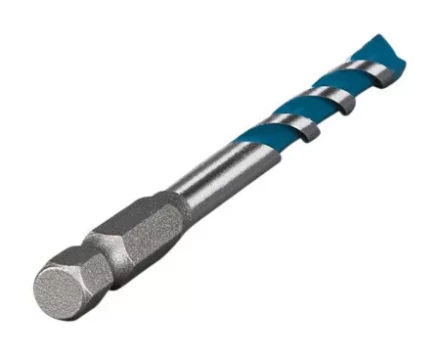 Сверло универсальное 6x50x100, 1/4" (Makita E-14984) купить в Кургане