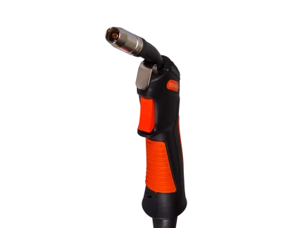 Горелка TECH MS 15 180А 3метра  ICT2098 Сварог купить в Кургане