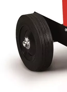 Сварочный полуавтомат TELMIG 170/1 TURBO Telwin купить в Кургане