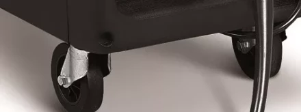 Сварочный полуавтомат TELMIG 170/1 TURBO Telwin купить в Кургане